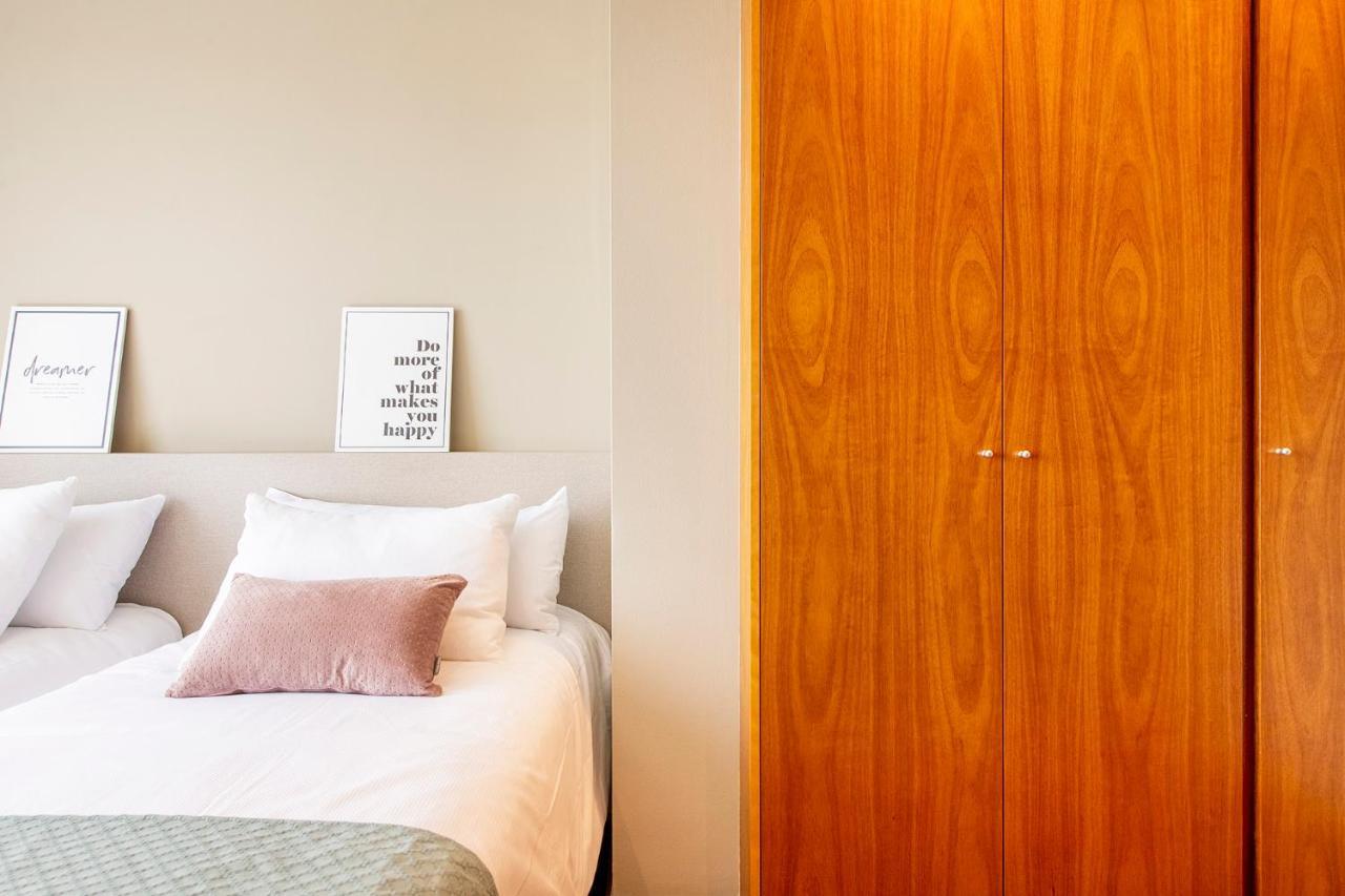 Appartement Up