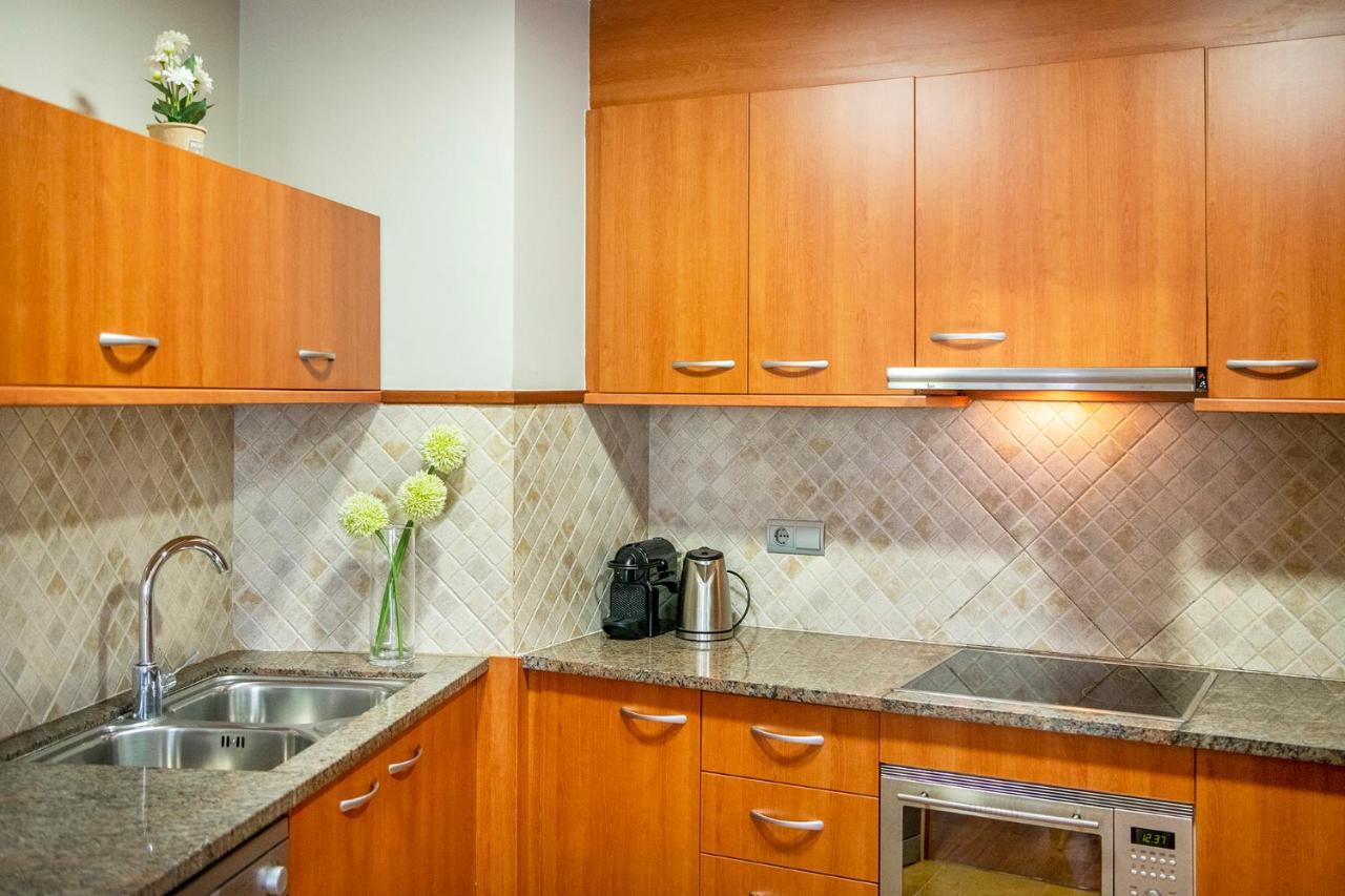 Appartement Up *